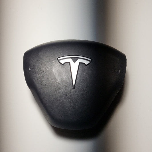 Tesla Model 3 Airbag Module